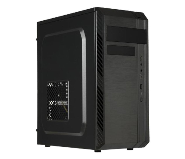 IBOX VESTA S30 OVS30 - 438325 - zdjęcie